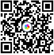 图片[3]-[夸克下载][裁员裁到大动脉][全34集][WEB-MKV/313MB][国语中字][720P][上头短剧 超爽]-影音屋