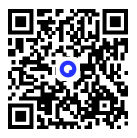 图片[4]-[夸克下载][大尺度美剧合集22部][WEB-MP4/1.1TB][英语中字][1080P][大C度]-影音屋