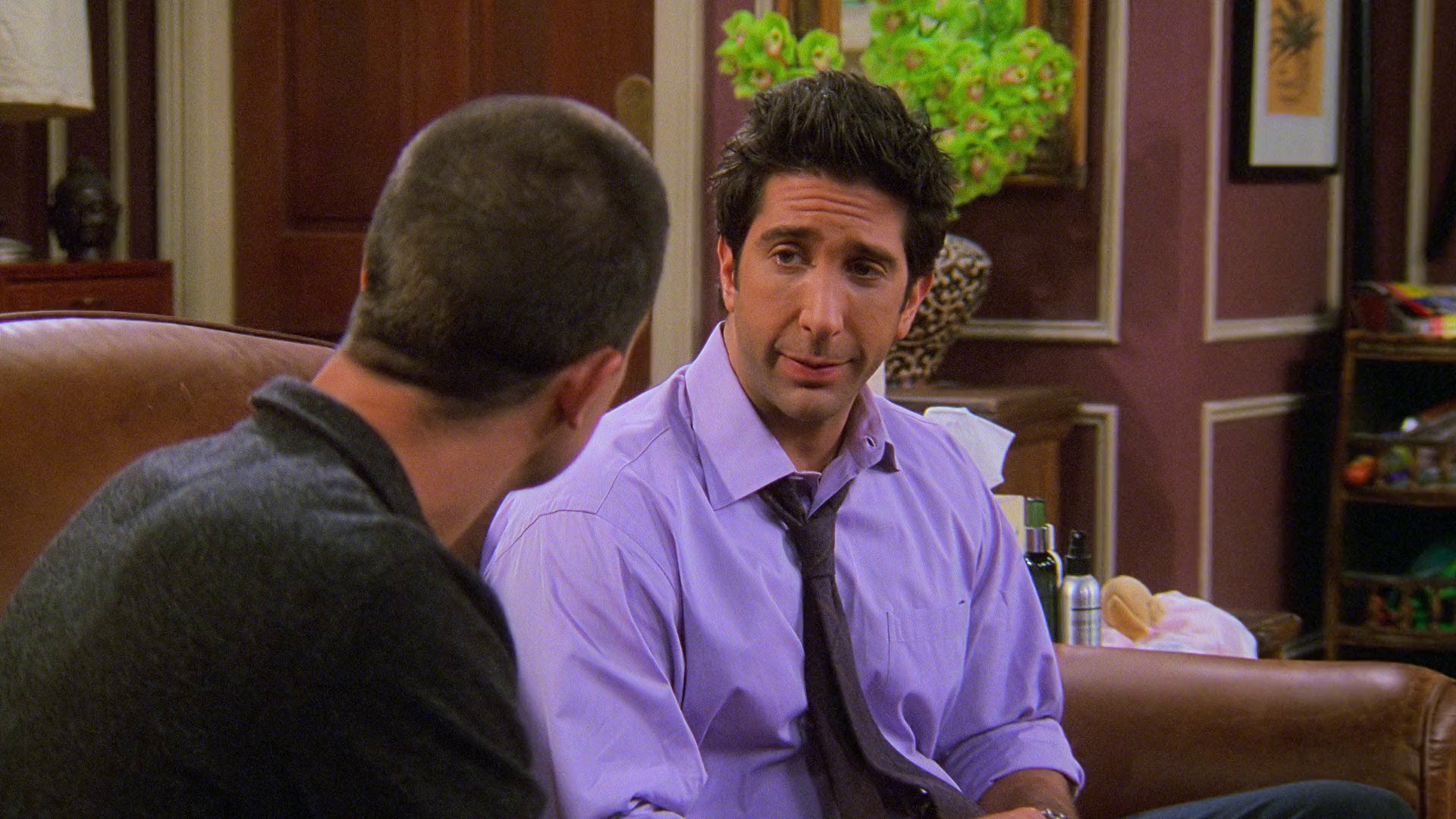 图片[8]-[夸克下载][老友记][全10季][WEB-MKV/823.9G][英语中字][4K-2160P][DV.HDR]-影音屋