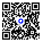 [夸克下载][抖音热门短剧爽片67部][WEB-MP4/54GB][国语中字][720P][爽片上头短剧1.29]-影音屋