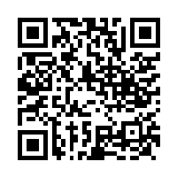 图片[2]-[夸克下载][暗夜情报员 第二季][全10集][WEB-MKV/20G][英语中字][1080P][今日最新 高口碑动作剧第二季]-影音屋