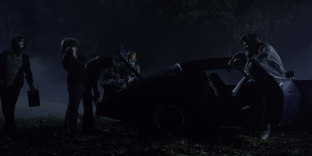 图片[4]-[夸克下载][怪奇物语][全4季][WEB-MKV/390.2G][英语中字][4K/1080P][经典开播8周年收藏版]-影音屋