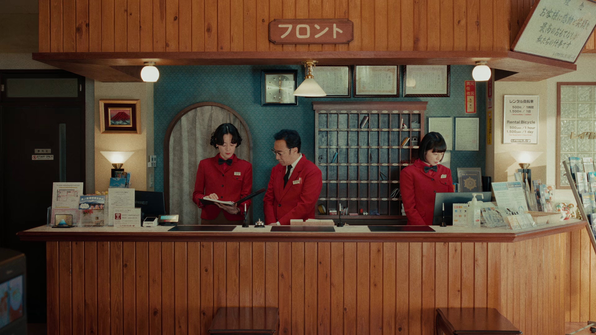 图片[4]-[夸克下载][热点][全10集][WEB-MKV/27.4G][英语中字][4K-2160P][8.4分热剧完结]-影音屋