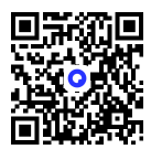 图片[2]-[夸克下载][秘书的逆袭][全50集][WEB-MKV/640MB][国语中字][1080P][身材超棒 擦边短剧]-影音屋