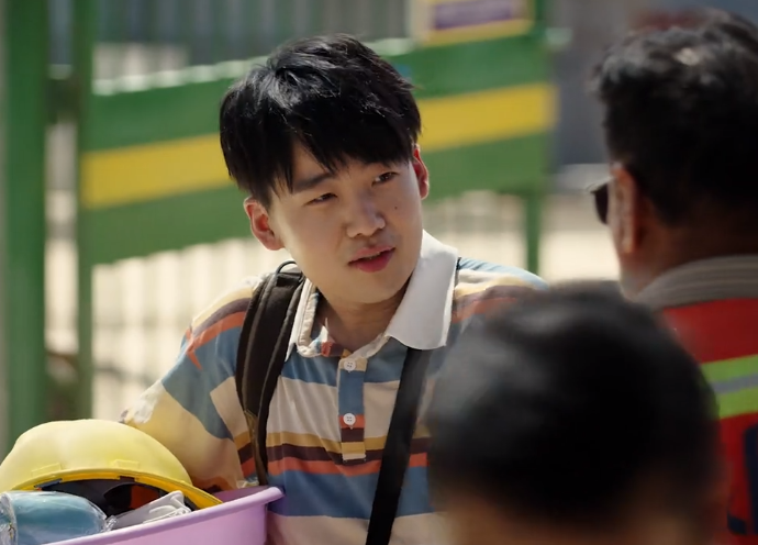 图片[2]-[夸克下载][边水往事][全21集][WEB-MP4/33GB][国语中字][4K-2160P][完结]-影音屋