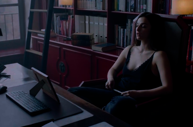 图片[4]-[夸克下载][投行风云 第三季/色欲办公室/投行迷情][全8集][WEB-MKV/135GB][英语中字][4K-2160P][内附前2季]-影音屋