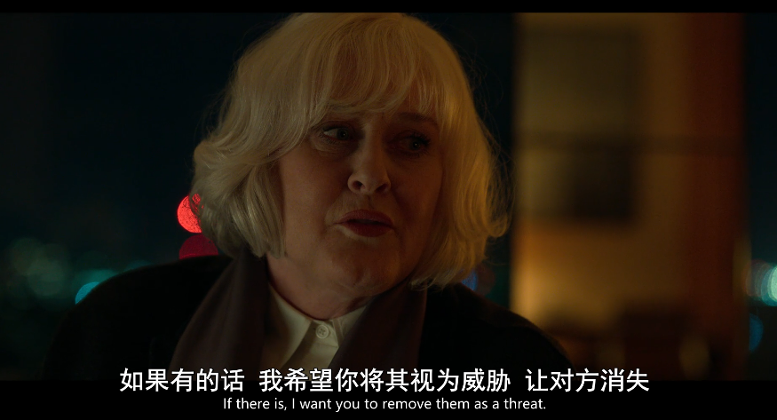 图片[3]-[夸克下载][黑鸽 第一季 未删减][全6集][WEB-MKV/7.94G][英语中字][1080P][最新刺激动作剧]-影音屋