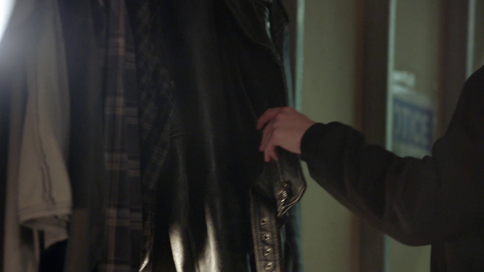 图片[4]-[夸克下载][无耻之徒(美版) ][全11季][WEB-MKV/157.6G][英语中字][1080P][未删减]-影音屋