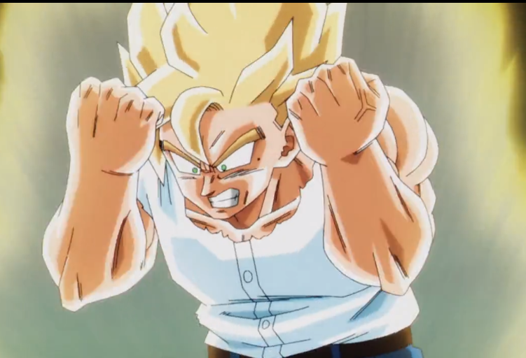 图片[4]-[夸克下载][失忆投捕][全12集][WEB-MP4/4.9GB][日语中字][1080P]-影音屋