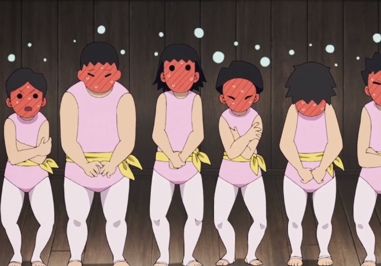 图片[3]-[夸克网盘] [鬼灭之刃 柱训练篇][全8集][WEB-MKV/112.4GB][日语中字][1080P]-影音屋