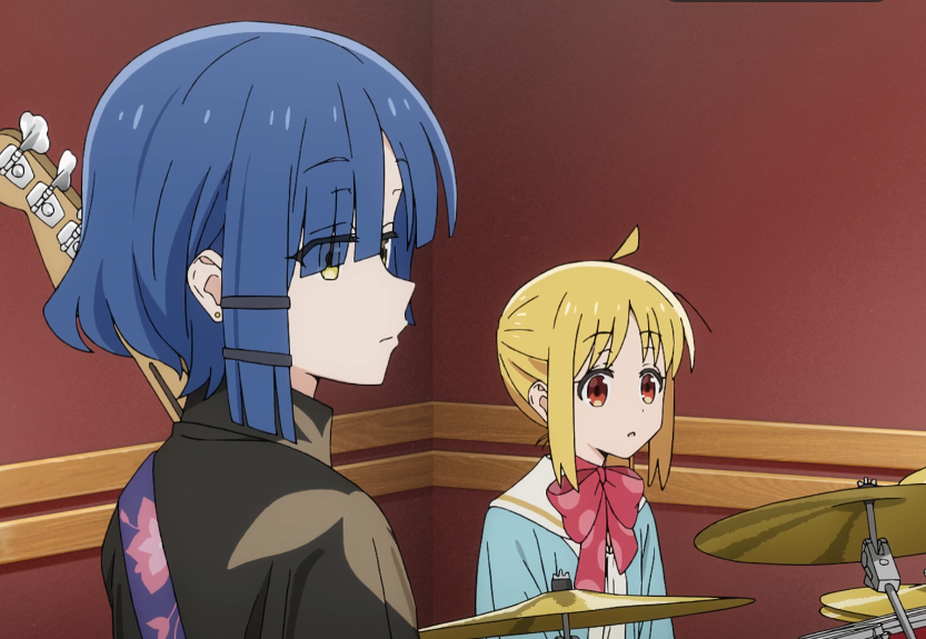 图片[4]-[夸克下载][孤独摇滚][全12集][WEB-MP4/4.5GB][日语中字][1080P][9.1分]-影音屋