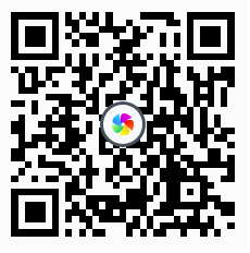 图片[6]-[夸克下载][最不正经是妹妹][全80集][WEB-MKV/1.1GB][国语中字][1080P][下架美艳擦边短剧]-影音屋