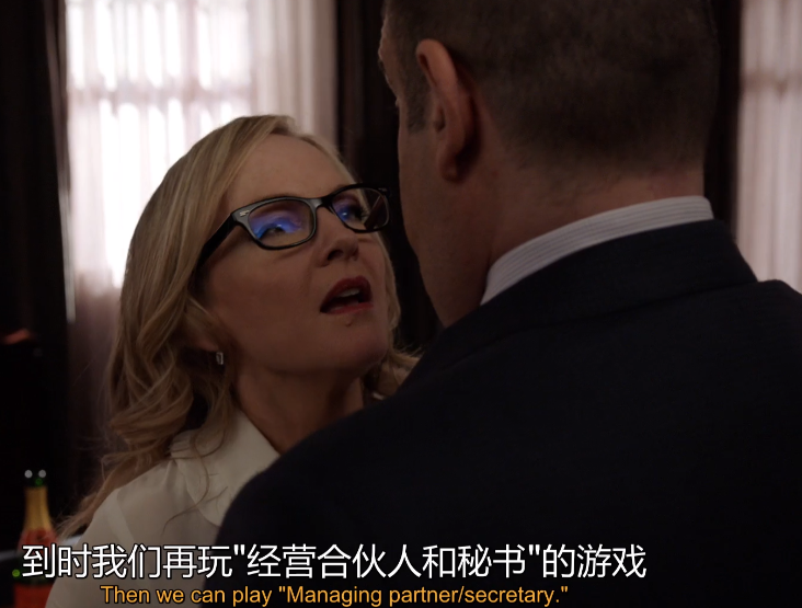 图片[5]-[夸克下载][金装律师][全9季][WEB-MP4/85.7GB][英语中字][1080P]-影音屋