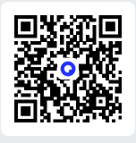 图片[4]-[夸克下载][鹦鹉螺号][全10集][WEB-MKV/19.5G][英语中字][1080P][奇幻冒险剧]-影音屋