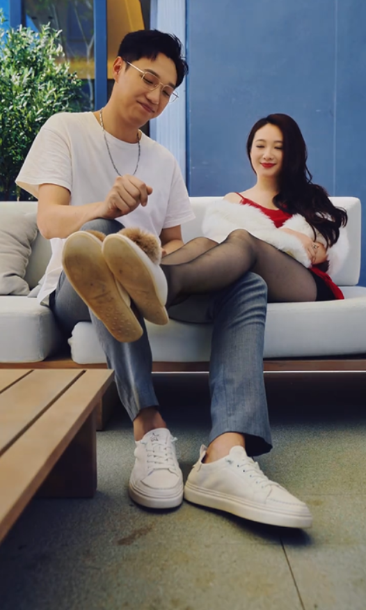 [夸克下载][心照不宣][全80集][WEB-MP4/0.7G][国语中字][1080P][最新下架擦边短剧]-影音屋