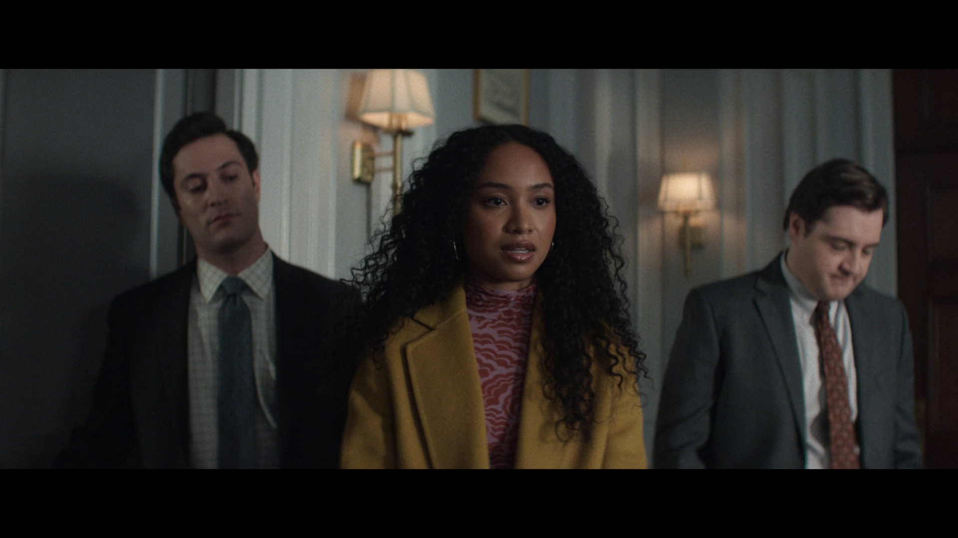 图片[5]-[夸克下载][夜魔侠：重生][全9集][WEB-MKV/43.8G][简繁英字幕][4K-2160P][漫威宇宙 新剧上线]-影音屋