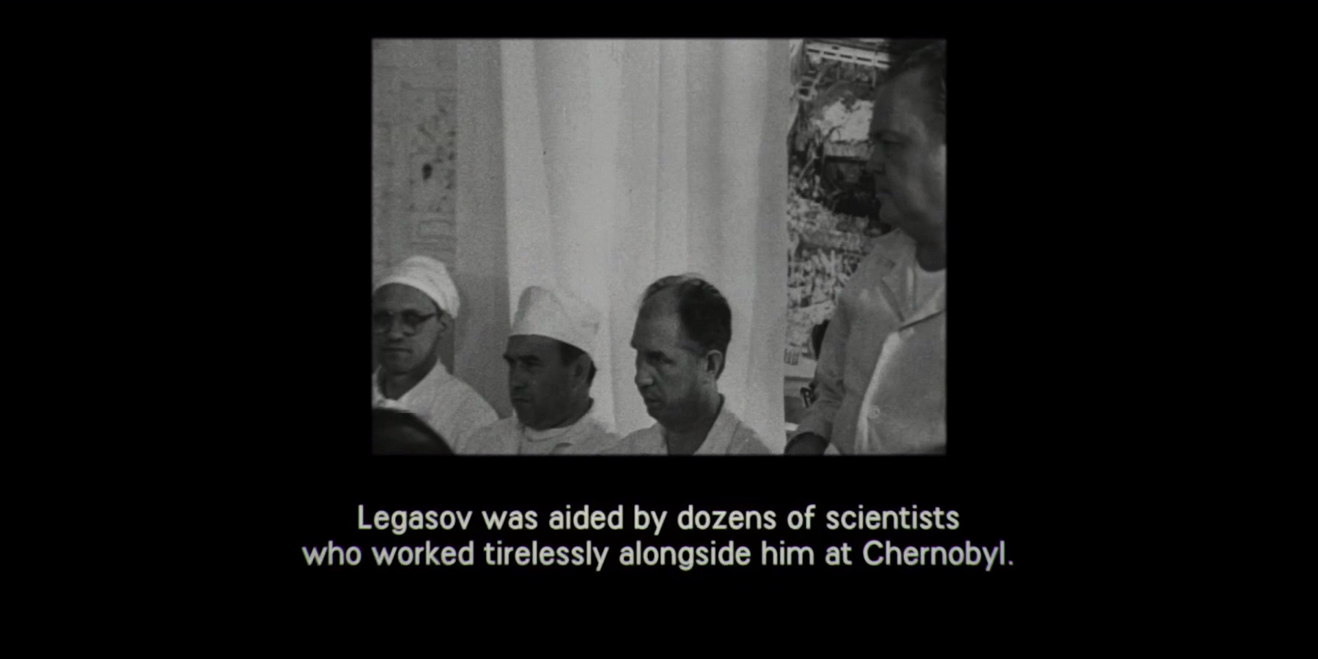 图片[7]-[夸克下载][切尔诺贝利][全5集][BD-REMUX/126G][英语中字][4K-2160P][9.6分神剧]-影音屋