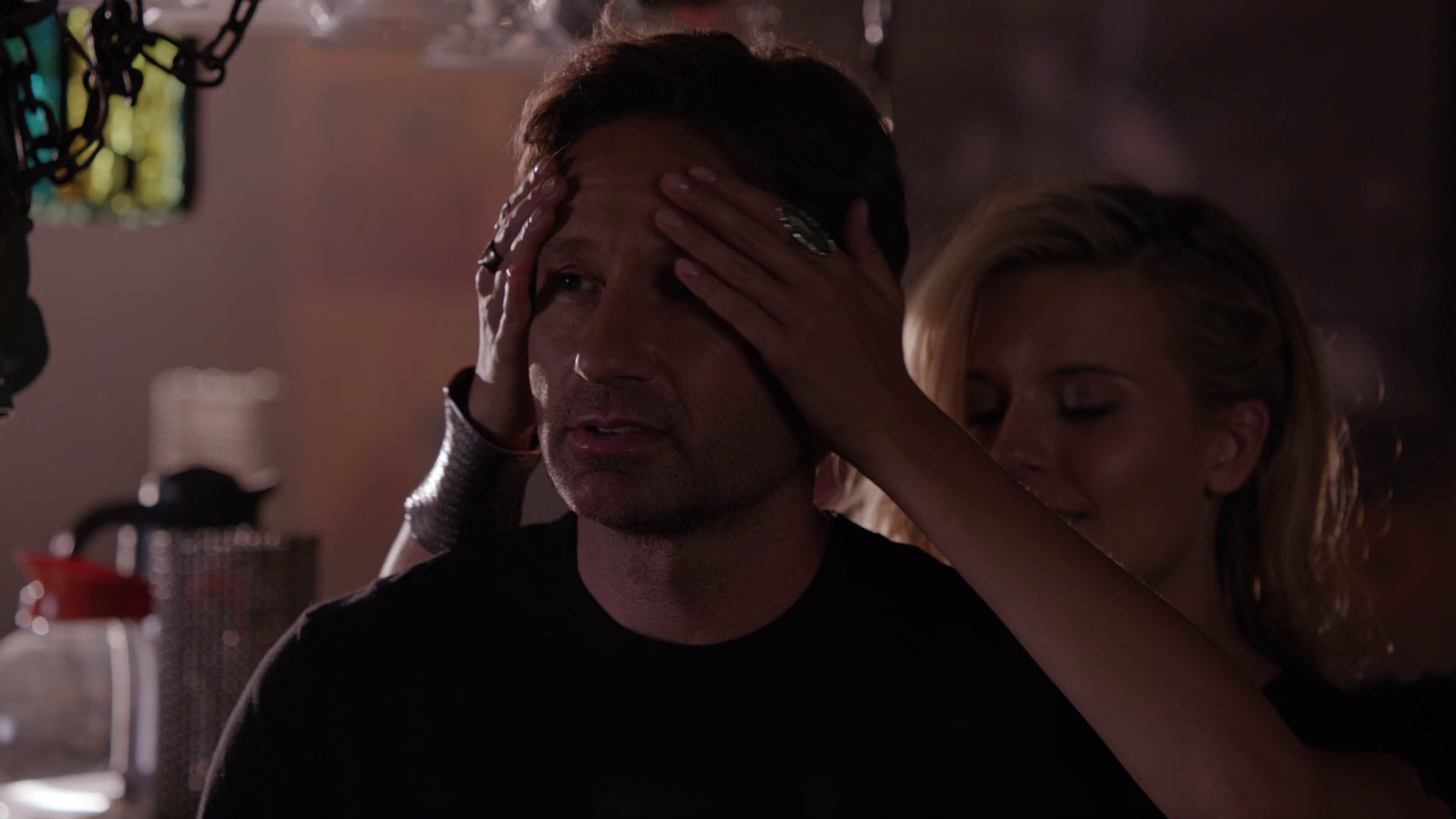 图片[6]-[夸克下载][加州靡情 未删减版][全7季][WEB-MKV/52.1G][英语中字][1080P][高分大尺度]-影音屋