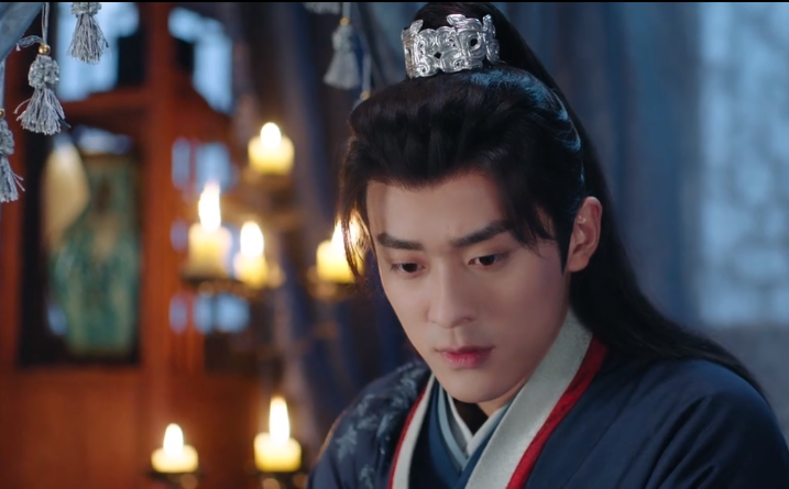 图片[3]-[夸克下载][念念人间玉][全24集][WEB-MKV/12.1GB][国语中字][1080P][已完结]-影音屋