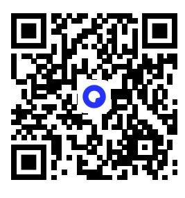 [夸克下载][抖音热门短剧爽片46部][WEB-MP4/38GB][国语中字][720P][爽片短剧11.22]-影音屋