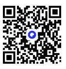 [夸克下载][抖音热门短剧爽片69部][WEB-MP4/60GB][国语中字][720P][爽片上头短剧1.24]-影音屋