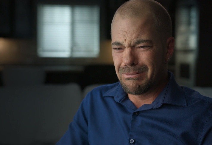 图片[5]-[夸克下载][未解之谜 第四季 ][全5集][WEB-MP4/33.7GB][英语中字][1080P][精彩记录犯罪片][内附前三季]-影音屋