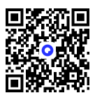 图片[2]-[夸克下载][武动乾坤 第五季][全12集][WEB-MKV/32.8GB][国语中字][4K-2160P][附前四季 超前点播完结]-影音屋