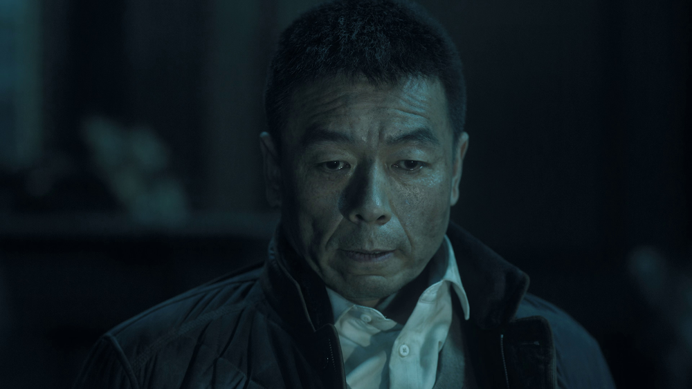 图片[5]-[夸克下载][二十一天][全12集][WEB-MKV/62.8G][国语中字][4K-2160P][超前点映完结附花絮]-影音屋