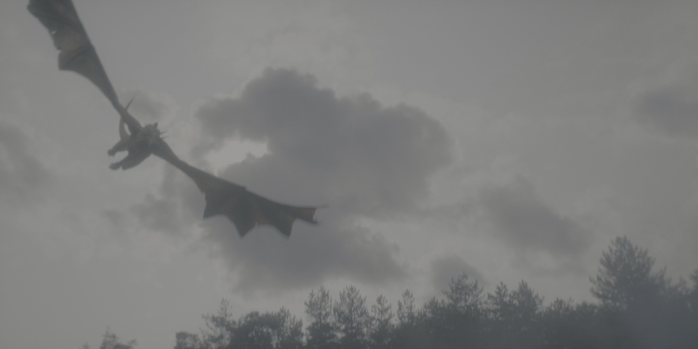 图片[8]-[夸克下载][龙之家族 第二季][全8集][WEB-MKV/78.8G][英语中字][4K-2160P][MAX版本]-影音屋