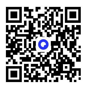 [夸克下载][抖音热门短剧爽片52部][WEB-MP4/40GB][国语中字][720P][爽片上头短剧1.27]-影音屋