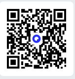 图片[9]-[夸克下载][龙之家族 第二季][全8集][WEB-MKV/160G][英语中字][4K-2160P][完美收藏版]-影音屋