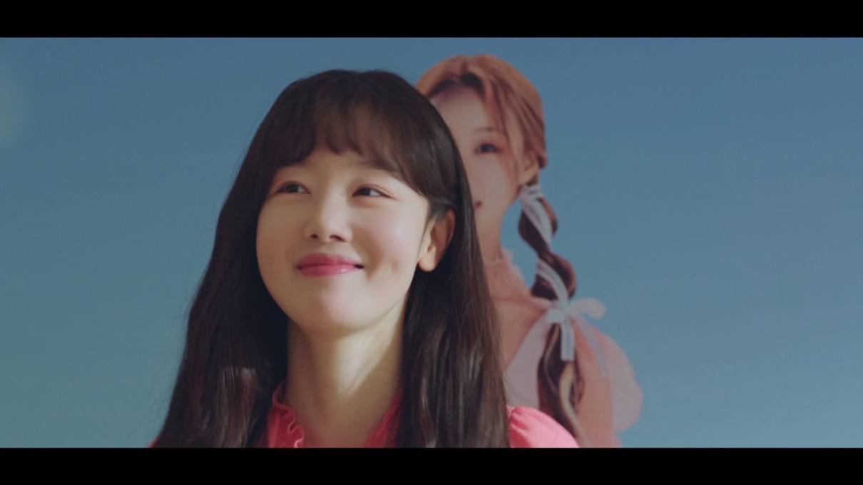 图片[5]-[夸克下载][陪玩的女人][全16集][WEB-MKV/9.6G][韩语中字][1080P][2024女主颜值高]-影音屋