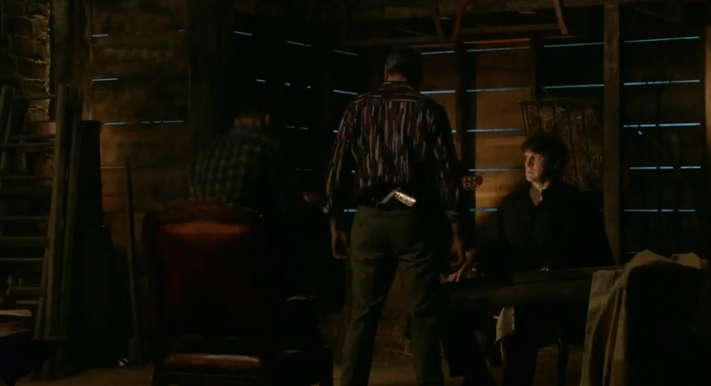 图片[4]-[夸克下载][灵书妙探][全8季][WEB-MP4/46GB][英语中字][1080P]-影音屋