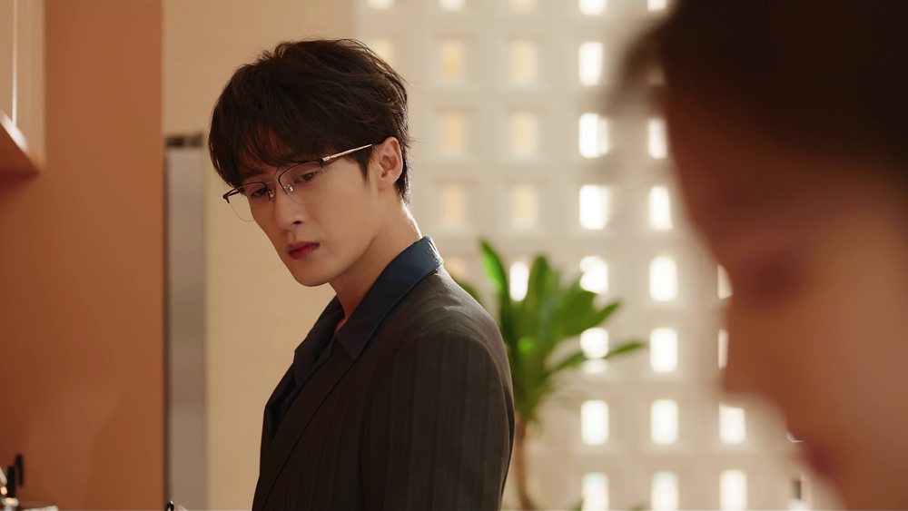 图片[4]-[夸克下载][滤镜][全32集][WEB-MKV/26G][国语配音/中文字幕][4K-2160P][超前点映全集]-影音屋