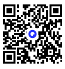 [夸克下载][抖音热门短剧爽片53部][WEB-MP4/38GB][国语中字][720P][爽片上头短剧1.17]-影音屋