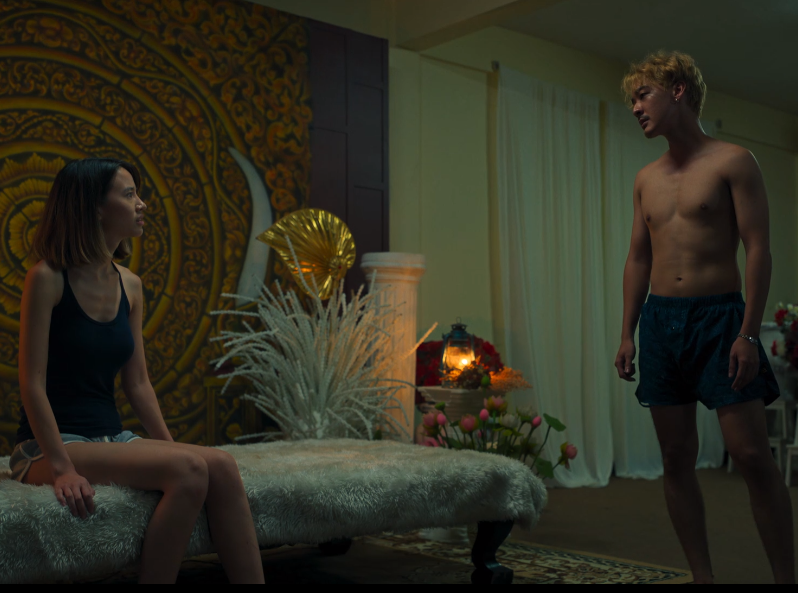 图片[2]-[夸克下载][灵异星期二：恐怖无极限][全8集][WEB-MP4/10.8GB][泰语中字][4K-2160P][最新精彩恐怖片]-影音屋