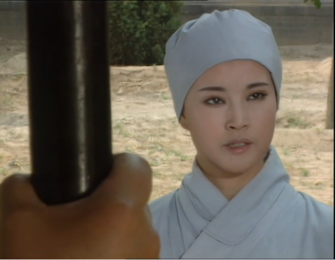 图片[3]-[夸克下载][武则天][全30集][WEB-MKV/30G][国语中字][1080P][刘晓庆 陈宝国]-影音屋