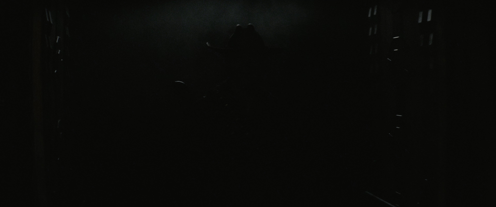 图片[7]-[夸克下载][辐射][全8集][WEB-MKV/56.6G][英语中字][4K-2160P][爆款科幻剧]-影音屋