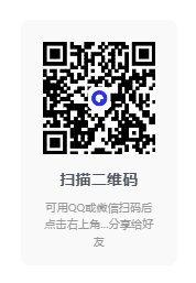 图片[2]-[夸克下载][爱车复活大作战 Resurrected Rides 第一季][全08集][英语中字][WEB-MKV/1.4G][1080P][NETFLIX]-影音屋