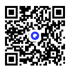 图片[2]-[夸克下载][豺狼的日子][全10集][WEB-MKV/175G][英语中字][4K/1080P][多版本 热剧完结]-影音屋