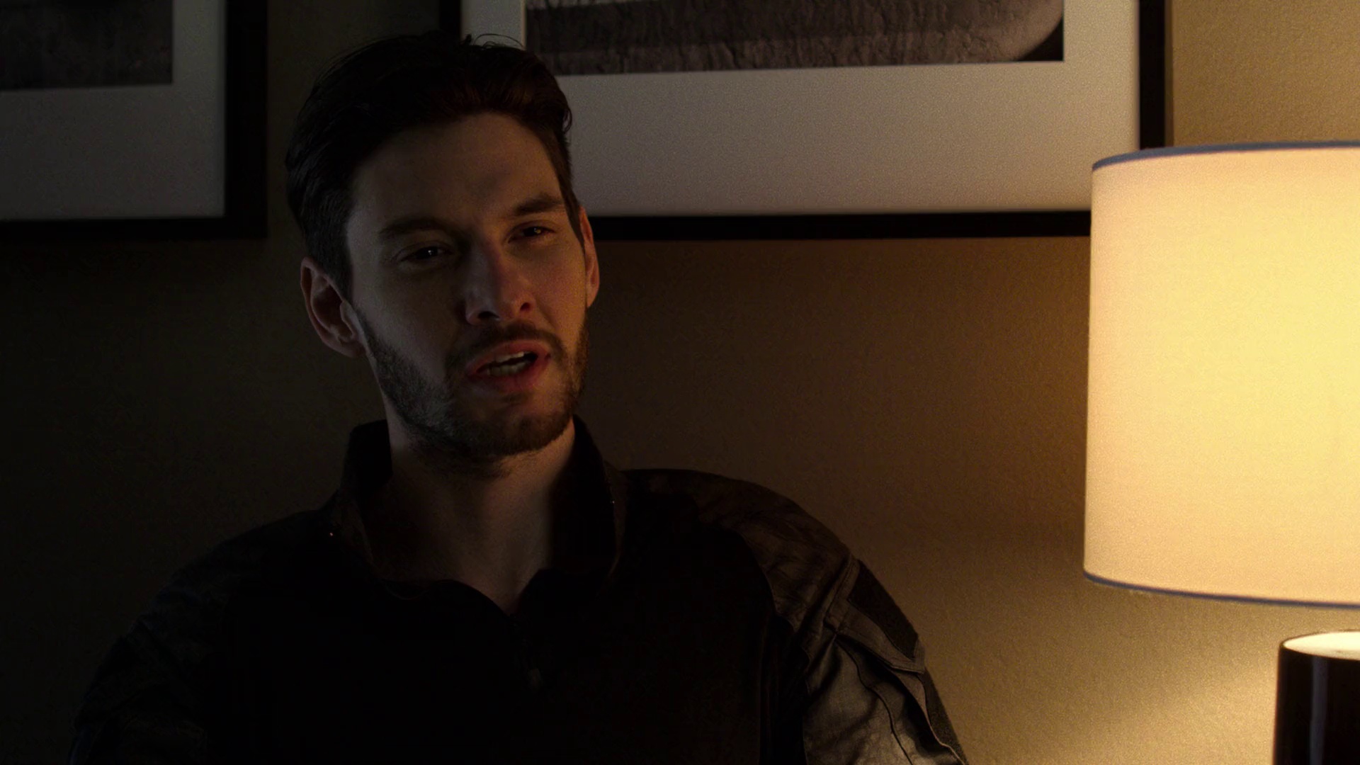 图片[4]-[夸克下载][惩罚者][全2季][WEB-MKV/211G][英语中字][4K-2160P][漫威最暴力反英雄]-影音屋