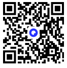 [夸克下载][抖音热门短剧爽片34部][WEB-MP4/27.5GB][国语中字][720P][爽片短剧11.24]-影音屋