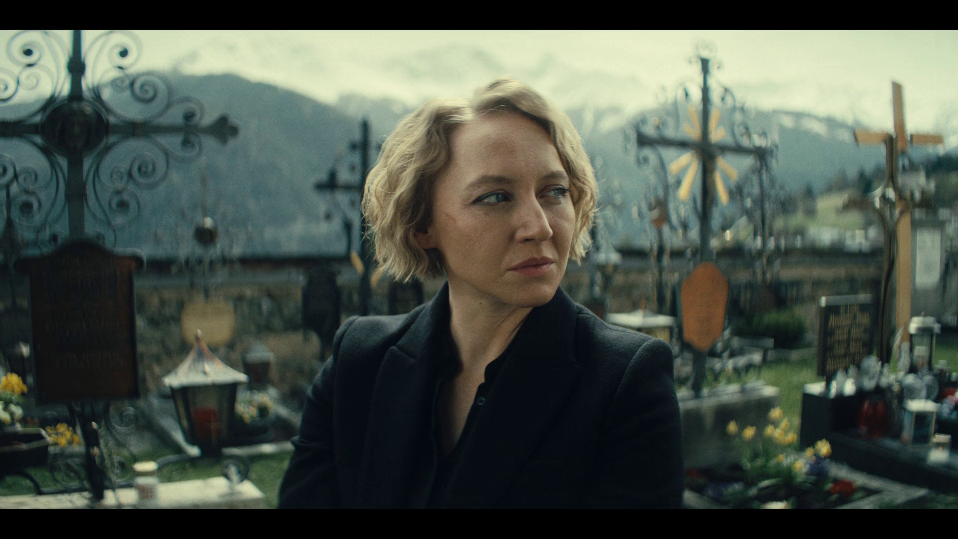 图片[8]-[夸克下载][亡者之妻][全6集][WEB-MKV/14.7G][德语中字][1080P][新剧上线·悬疑犯罪]-影音屋