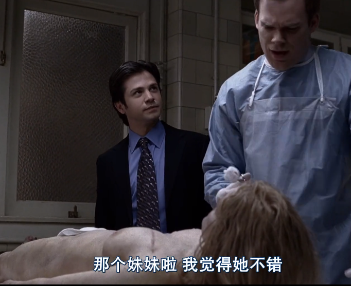 图片[3]-[夸克下载][六尺之下][全5季][WEB-MP4/56GB][英语中字][1080P]-影音屋