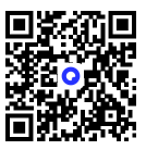 图片[2]-[夸克下载][猎罪图鉴2][全28集][WEB-MKV186GB][国语中字][4K-2160P][檀健次 张柏嘉  超前完结多版]-影音屋