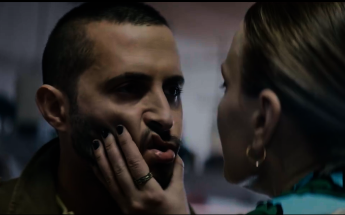 图片[5]-[夸克下载][黑袍纠察队 第四季][全8集][WEB-MKV/116GB][英语中字][4K-2160P][已完结][内附前三季]-影音屋