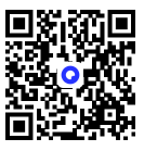 图片[2]-[夸克下载][全裸监督 第一季][WEB-MKV/3.2GB][日语中字][720P][小电影的那些二三事]-影音屋