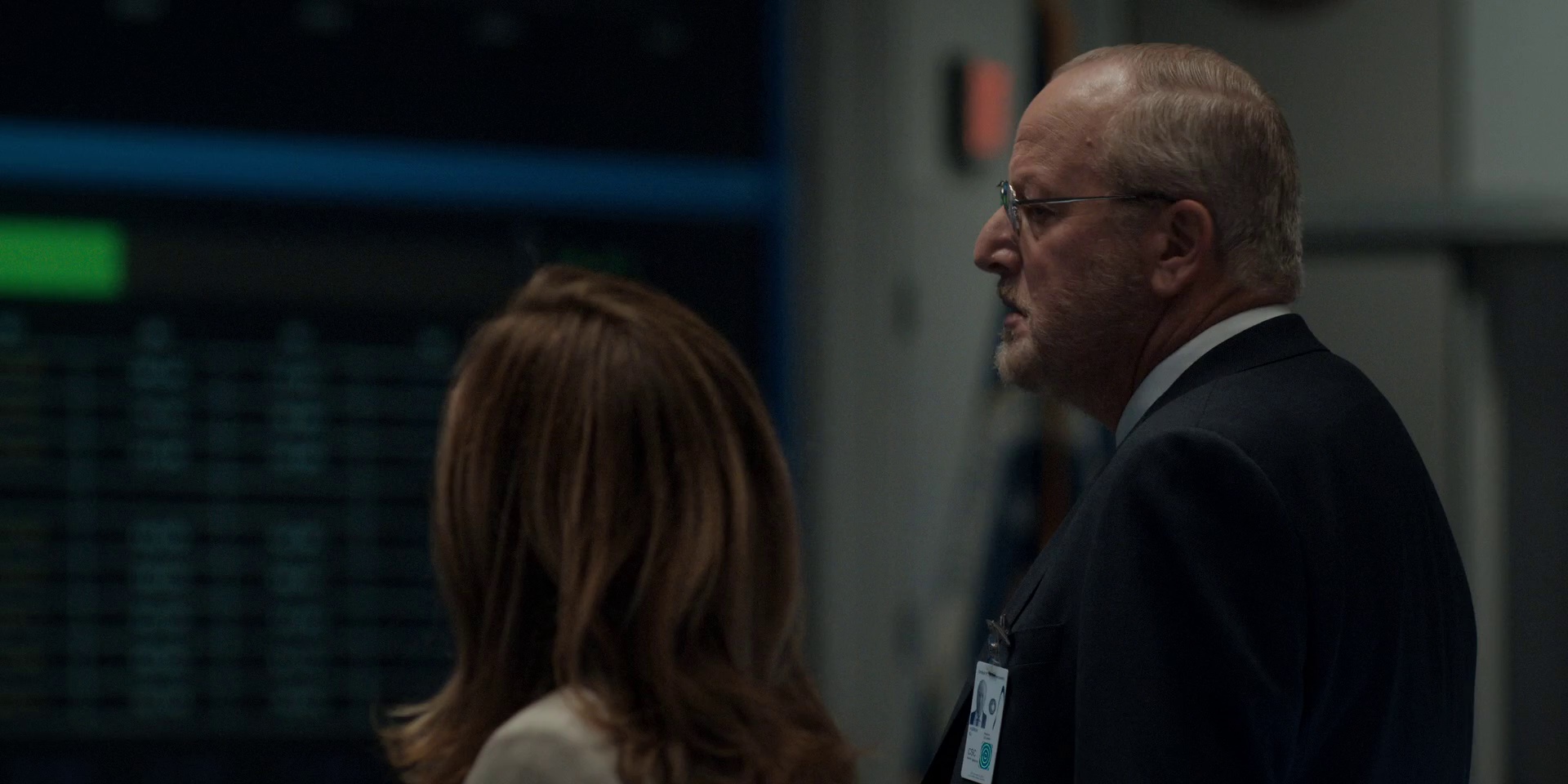 图片[7]-[夸克下载][为全人类][全4季][WEB-MKV/485G][英语中字][4K/1080P]-影音屋