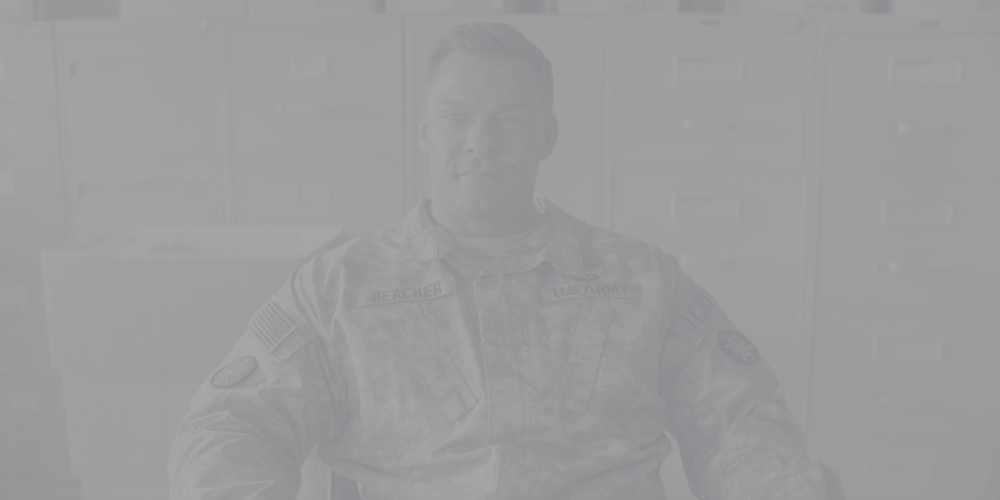 图片[3]-[夸克下载][侠探杰克 第三季][全8集][WEB-MKV/204.2G][英语中字][4K-2160P][HDR10][热剧更新 附前2季]-影音屋