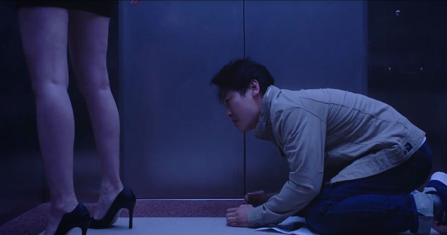 图片[3]-[夸克下载][韩国都市怪谈][全8集][WEB-MP4/5.7GB][韩语中字][1080P]-影音屋